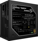 Gigabyte GP-GME750GM PG5 Блок питания 7