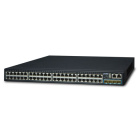 PLANET SGS-6341-48T4X Коммутатор