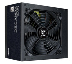 Zalman ZM600-LX3 Блок питания