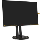 AOC AG275QXL Монитор  6
