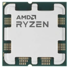 AMD Ryzen 5 8600G BOX Процессор 100-100001237CBX