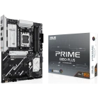 ASUS PRIME B850-PLUS Материнская плата 4
