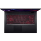 Acer Nitro 5 AN517-42 NH.QG4ER.009 Ноутбук 7
