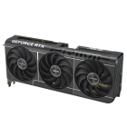 ASUS PRIME-RTX5070-O12G 90YV0M10-M0NA00 Видеокарта 2