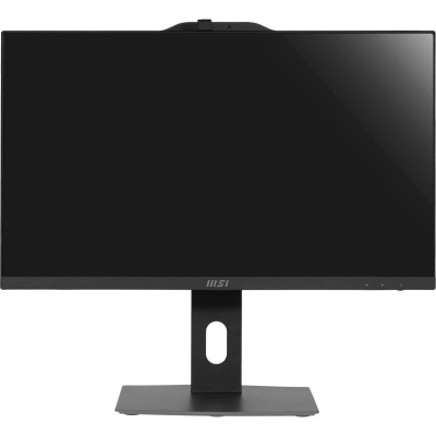 MSI PRO AP242P 14M-851XRU 9S6-AE0621-851 Моноблок 3