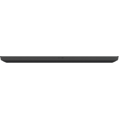 Lenovo ThinkPad X13 G1 20T3A07SCD Ноутбук 1