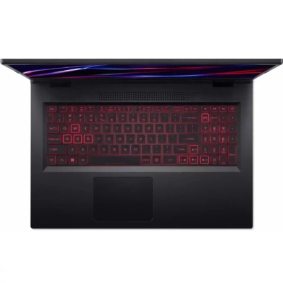 Acer Nitro 5 AN517-42 NH.QG4ER.009 Ноутбук 6