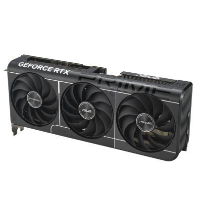 ASUS PRIME-RTX5070-O12G 90YV0M10-M0NA00 Видеокарта 1