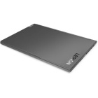 Lenovo Legion Slim 7 16APH8 82Y4001FRK Ноутбук 7