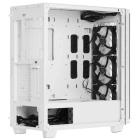 ADATA XPG CRUISER WHITE CRUISERST-WHCWW Корпус 12
