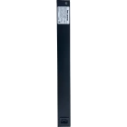 NTSS NTSS-PDU-DA1015 Блок розеток 4