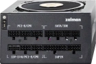 ZALMAN ZM1200-TMX2 VIEW Блок питания 6