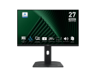 MSI Pro MP275QPDG 9S6-3PC8CM-005 Монитор