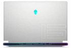 Dell Alienware x15 R2 D569941WIN9 Ноутбук 4