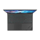 Gigabyte G6X 9MG 9MG-42KZ854SD Ноутбук 3