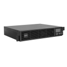 HIDEN EXPERT HE11001H-RT ИБП 5