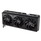 ASUS PRIME GeForce RTX™ 4070 SUPER 12GB PRIME-RTX4070S-O12G 90YV0KC6-M0NA00 Видеокарта 8