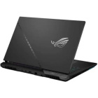 ASUS ROG Strix G17 G713PV-LL080 90NR0C34-M008Y0 Ноутбук 6