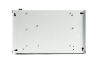 TEPLOCOM-600 ИБП для котла отопления  6