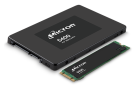 Micron MTFDDAK3T8TGA-1BC1ZABYY Твердотельный накопитель