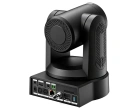 Intrend ITPTZ-4K20XB-MID PTZ камера 3