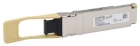 Huawei QSFP-40G-ESR4 Трансивер 02310RMB