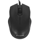 Exegate SH-9027 EX264100RUS Мышь 2