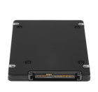 Samsung PM9A3 1920GB Накопитель SSD MZQL21T9HCJR-00A07 3