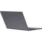 Chuwi CoreBook XPro CWI530-521E1E1HDMXX Ноутбук 4