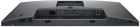 Dell P2425E Монитор 4