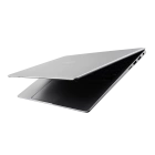 OSIO FocusLine F150I-016 Ноутбук 11
