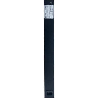 NTSS NTSS-PDU-DA1015 Блок розеток 3
