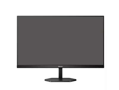 Philips 27E1N3300A/00 Монитор 