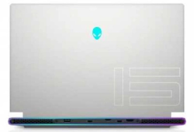 Dell Alienware x15 R2 D569941WIN9 Ноутбук 3