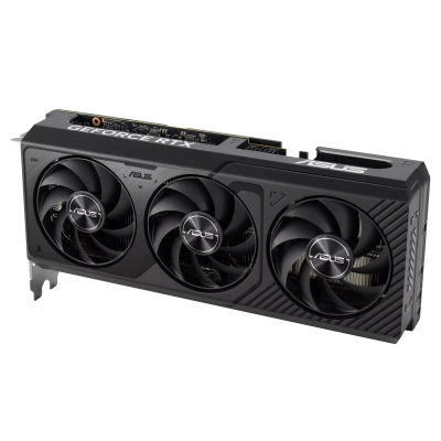ASUS PRIME GeForce RTX™ 4070 SUPER 12GB PRIME-RTX4070S-O12G 90YV0KC6-M0NA00 Видеокарта 7