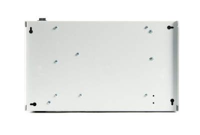 TEPLOCOM-600 ИБП для котла отопления  5