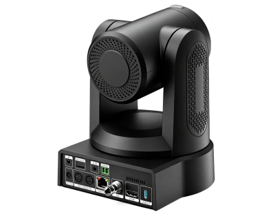 Intrend ITPTZ-4K20XB-MID PTZ камера 2