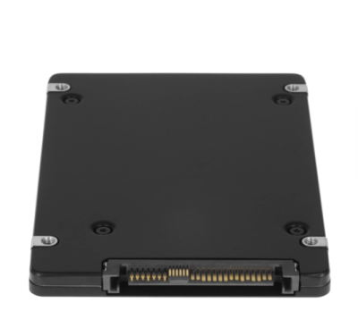 Samsung PM9A3 1920GB Накопитель SSD MZQL21T9HCJR-00A07 2