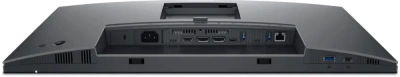 Dell P2425E Монитор 3