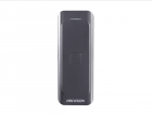 Hikvision DS-K1802M Считыватель Mifare карт 2