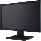 ACER V206HQLAb Монитор UM.IV6EE.A01 2