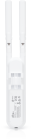 Ubiquiti UniFi AP AC Mesh (UAP-AC-M) Точка доступа  5