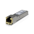 Ubiquiti UF-RJ45-1G Модуль RJ45 SFP 2