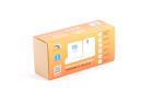 TEPLOCOM TS-2AA/3A-RF беспроводной комнатный термостат 