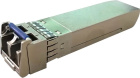 PLANET MTB-LR40 Модуль SFP+ 3