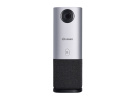 Infobit iCam 360 All-In-One камера