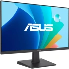 ASUS VA24EHFR Монитор 3