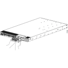 Cisco Nexus N5K-C5010P-BF Коммутатор 4