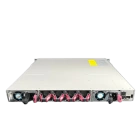 Cisco N9K-C93108TC-FX-PI Б/У Коммутатор 2