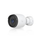 Ubiquiti UniFi Protect Camera G6 Bullet UVC-G6-Bullet-W Камера видеонаблюдения